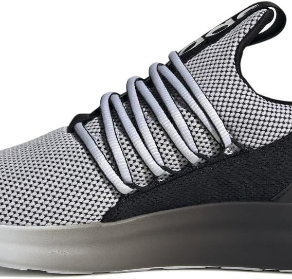 men everyday comfortable lightweight running shoes